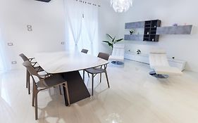 Luxury Dream Rooms Cava Deʼ Tirreni